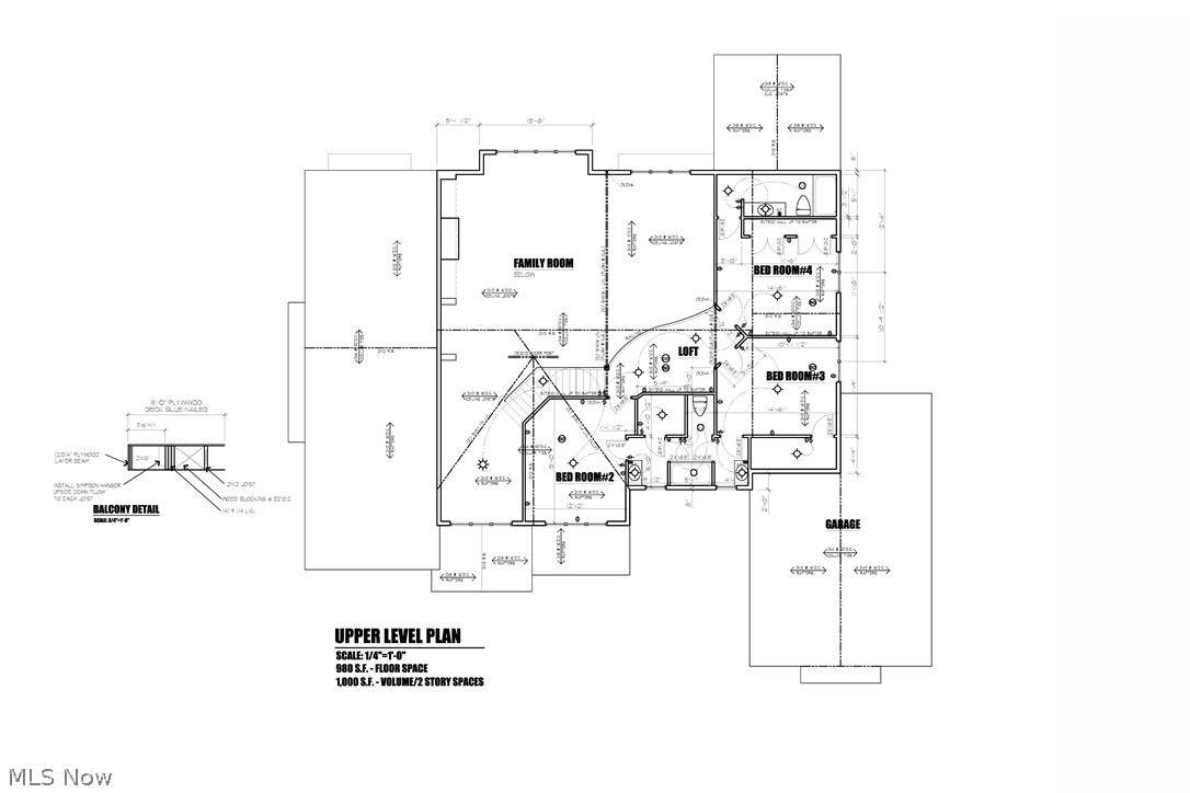 S/l 1 W Lake Road Vermilion OH 44089