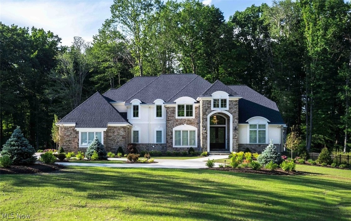 S/l 1 W Lake Road Vermilion OH 44089