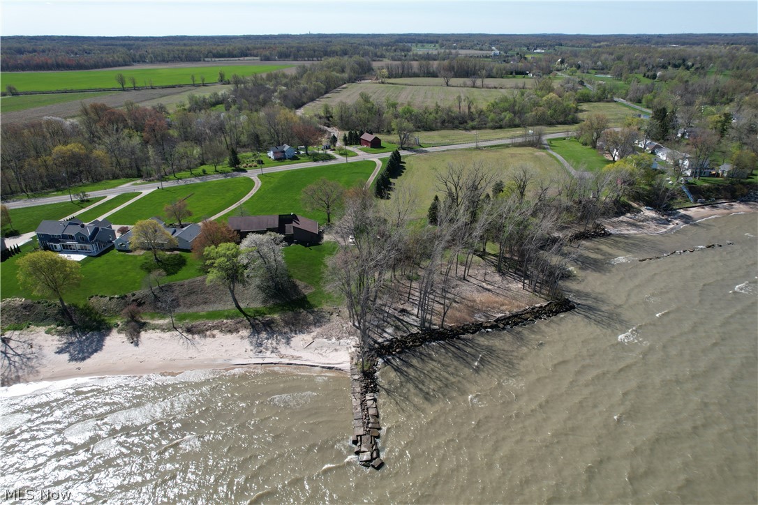 S/l 1 W Lake Road Vermilion OH 44089