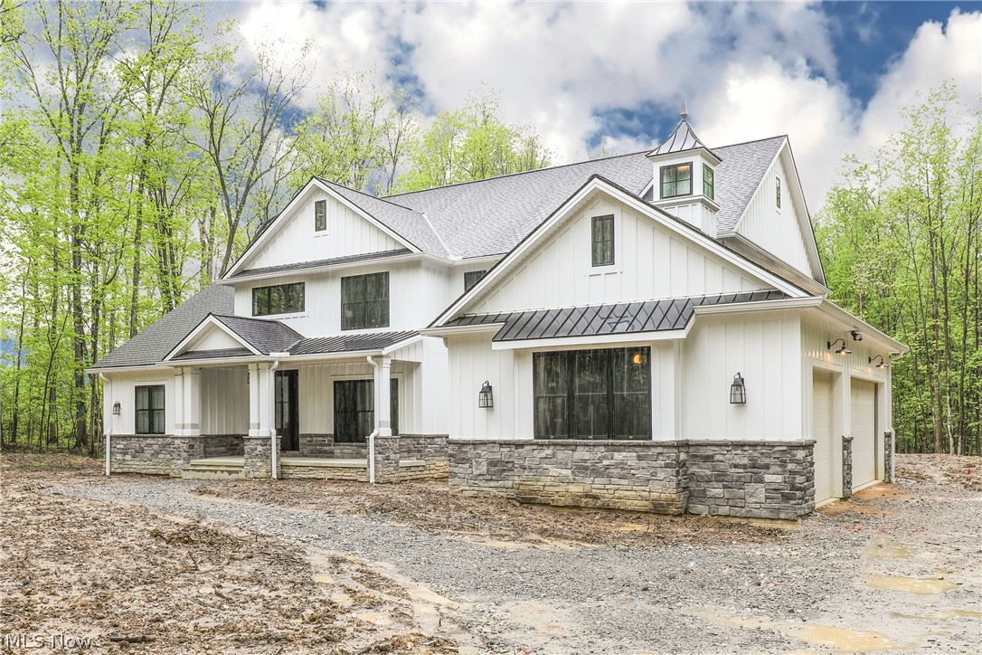 S/l 1 W Lake Road Vermilion OH 44089