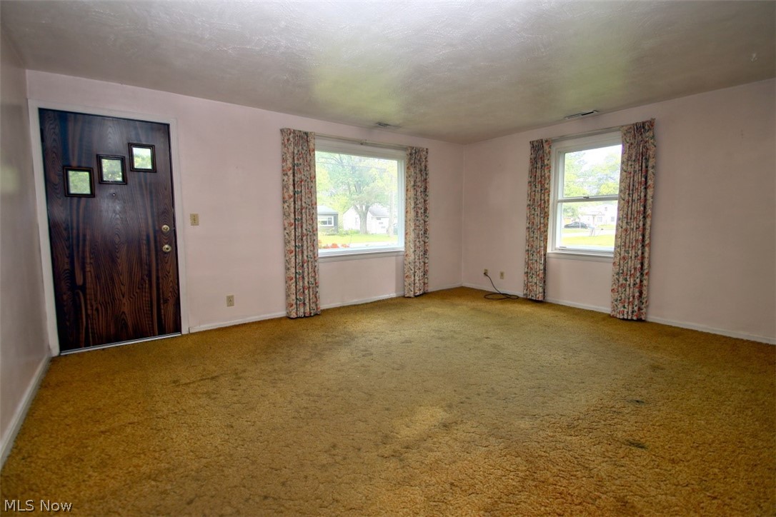 10071 Colfax Drive Columbia Station OH 44028