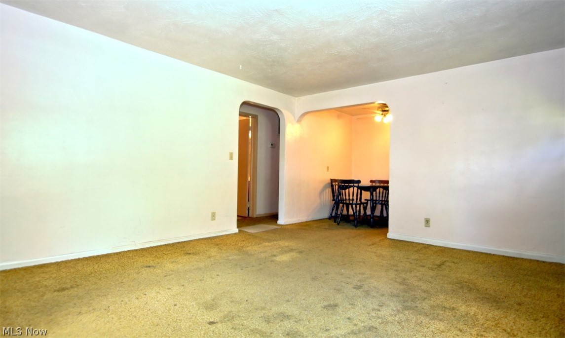 10071 Colfax Drive Columbia Station OH 44028