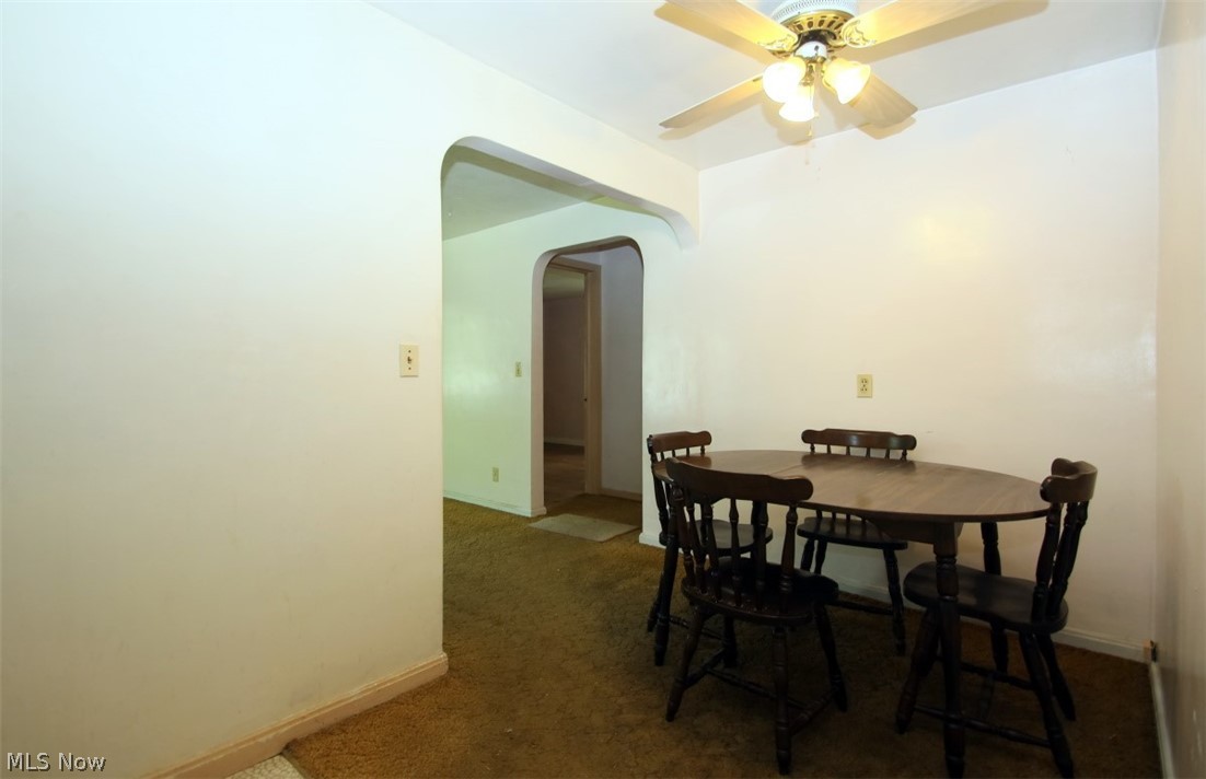 10071 Colfax Drive Columbia Station OH 44028
