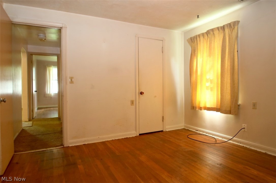 10071 Colfax Drive Columbia Station OH 44028