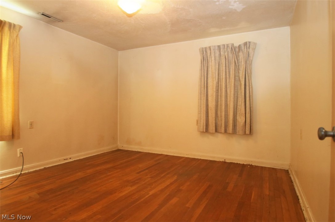 10071 Colfax Drive Columbia Station OH 44028