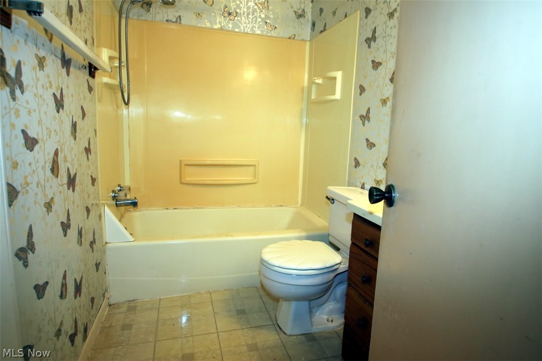 10071 Colfax Drive Columbia Station OH 44028