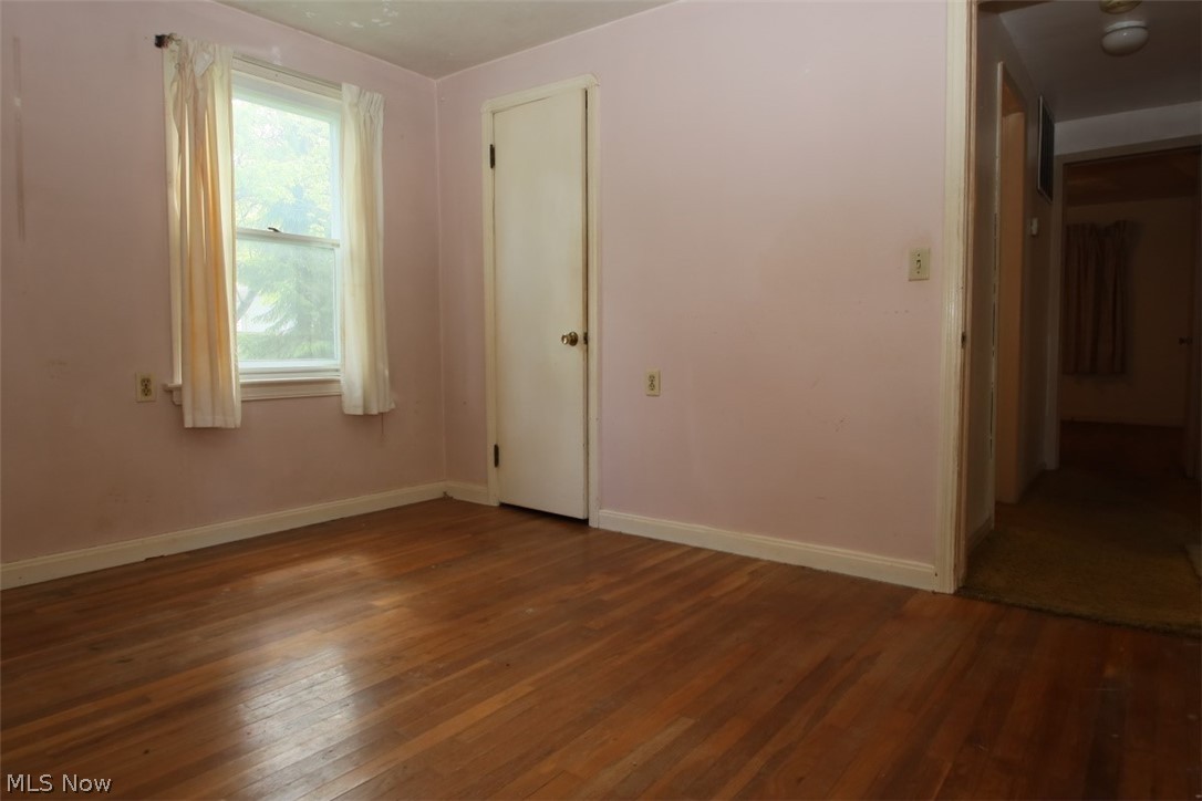 10071 Colfax Drive Columbia Station OH 44028