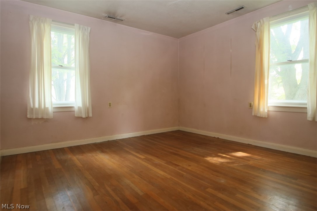 10071 Colfax Drive Columbia Station OH 44028