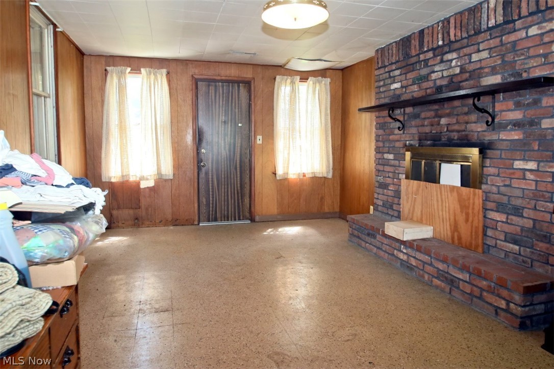 10071 Colfax Drive Columbia Station OH 44028