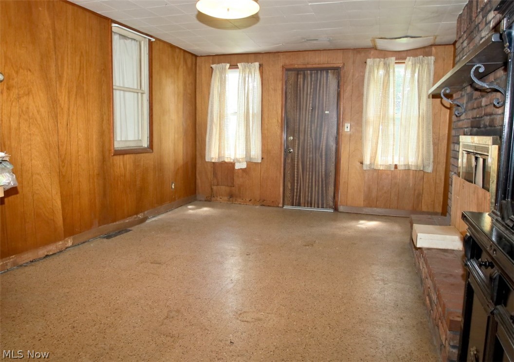 10071 Colfax Drive Columbia Station OH 44028