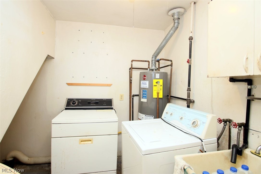 10071 Colfax Drive Columbia Station OH 44028