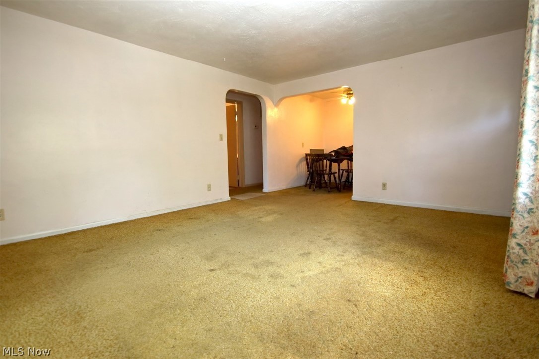 10071 Colfax Drive Columbia Station OH 44028
