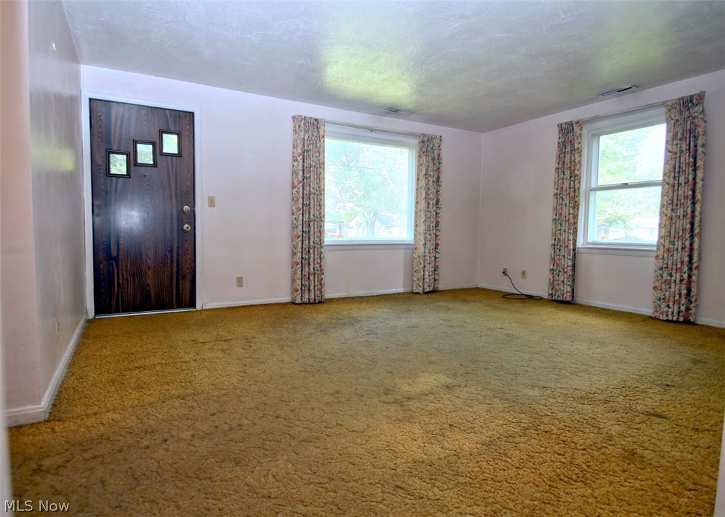 10071 Colfax Drive Columbia Station OH 44028