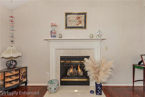 5530 Harleston Drive Lyndhurst OH 44124