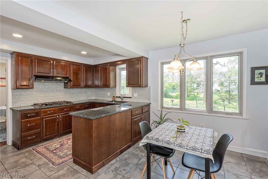 5530 Harleston Drive Lyndhurst OH 44124