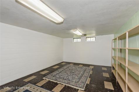 5530 Harleston Drive Lyndhurst OH 44124