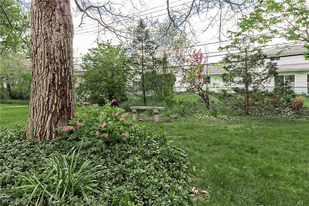 5530 Harleston Drive Lyndhurst OH 44124