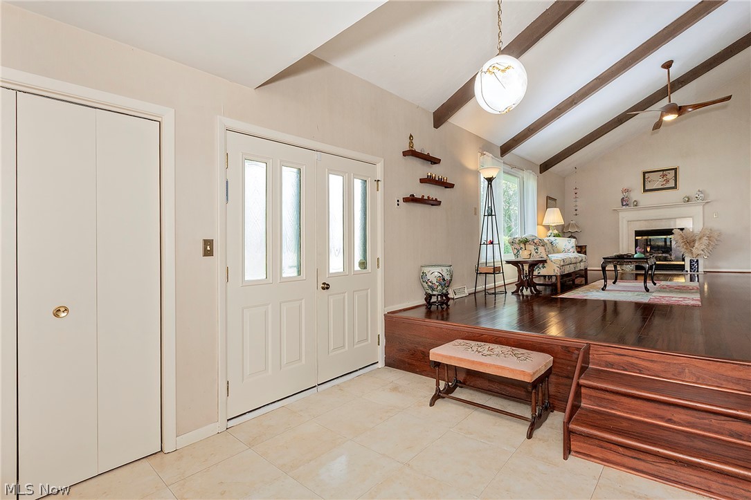 5530 Harleston Drive Lyndhurst OH 44124