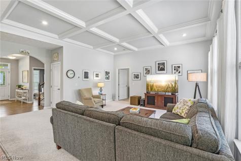 6853 Maplebrooke Trace Medina OH 44256