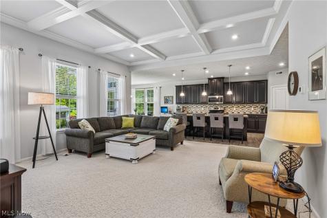 6853 Maplebrooke Trace Medina OH 44256