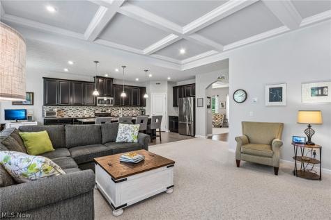 6853 Maplebrooke Trace Medina OH 44256