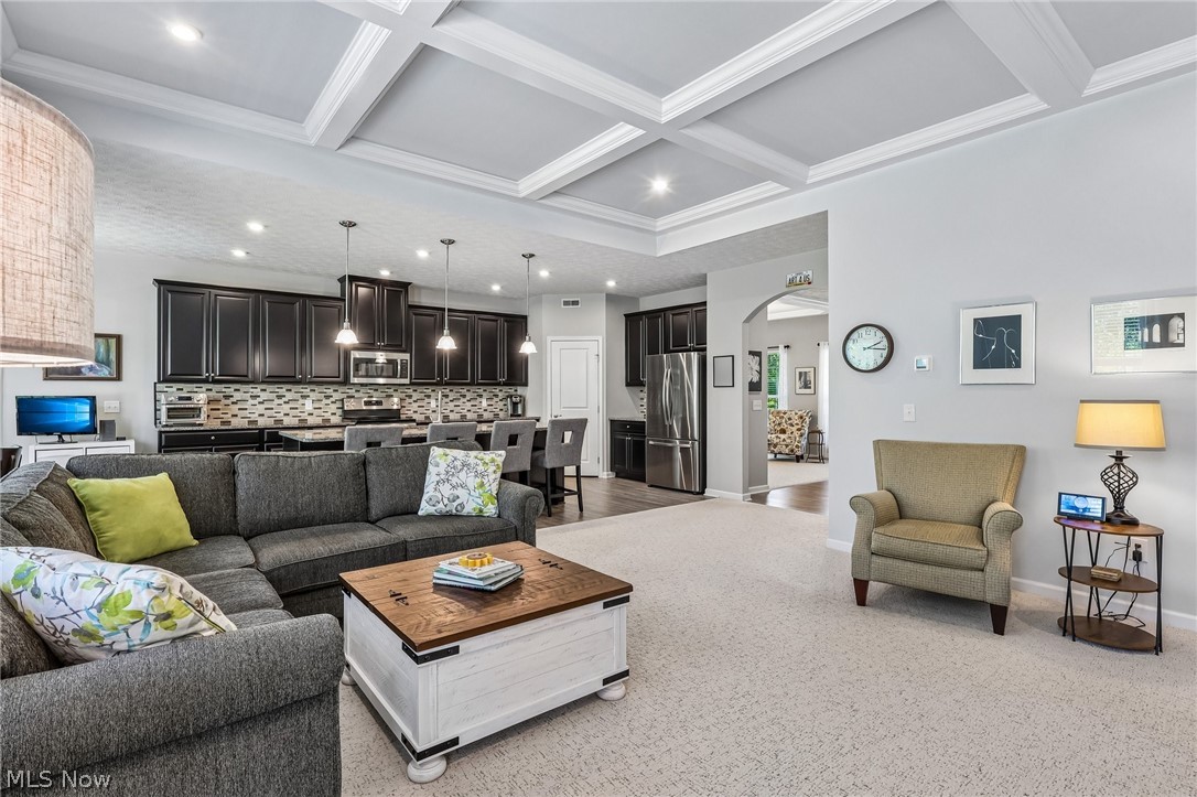 6853 Maplebrooke Trace Medina OH 44256