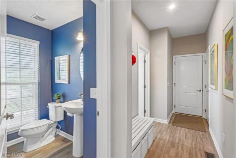 6853 Maplebrooke Trace Medina OH 44256