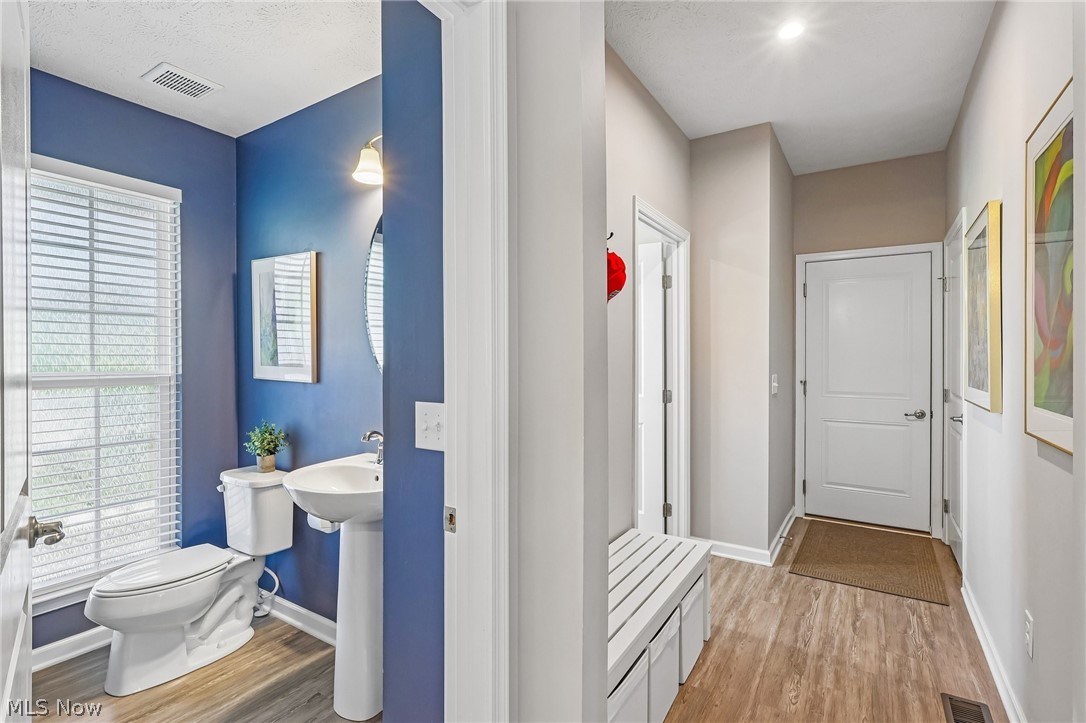 6853 Maplebrooke Trace Medina OH 44256