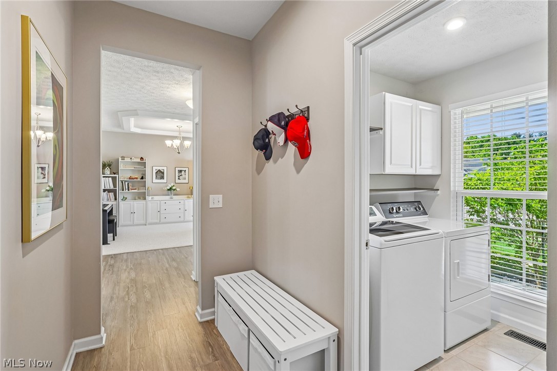 6853 Maplebrooke Trace Medina OH 44256