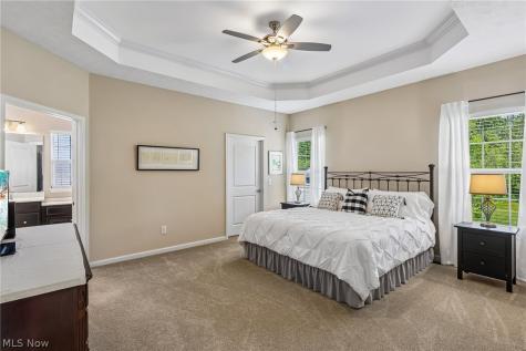 6853 Maplebrooke Trace Medina OH 44256
