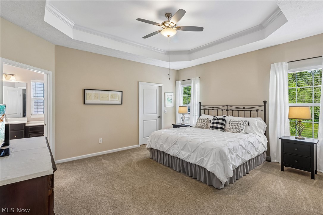 6853 Maplebrooke Trace Medina OH 44256