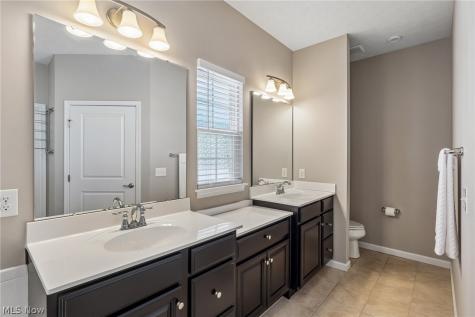 6853 Maplebrooke Trace Medina OH 44256