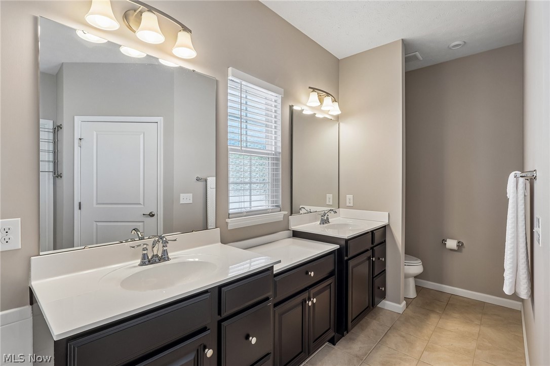 6853 Maplebrooke Trace Medina OH 44256