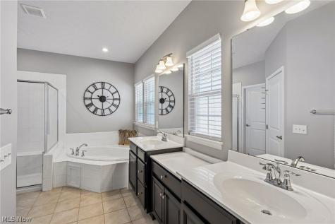 6853 Maplebrooke Trace Medina OH 44256
