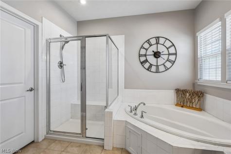 6853 Maplebrooke Trace Medina OH 44256