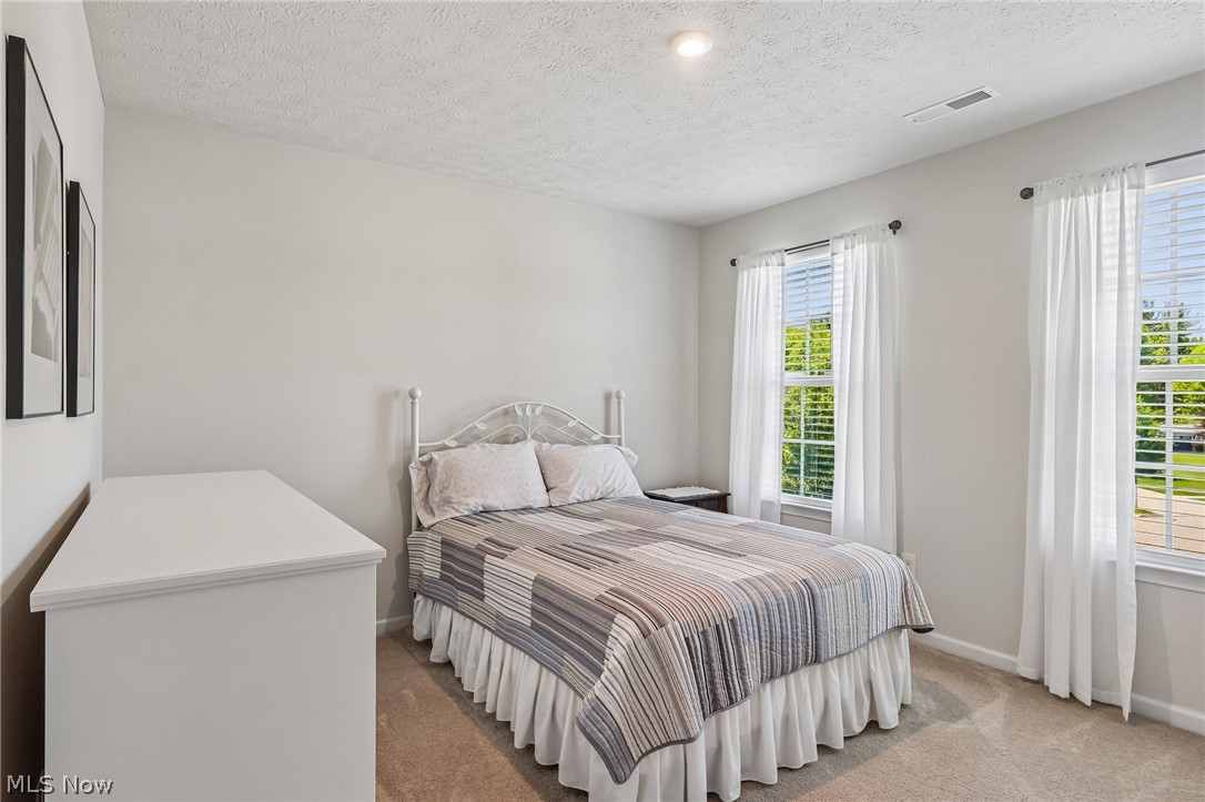 6853 Maplebrooke Trace Medina OH 44256