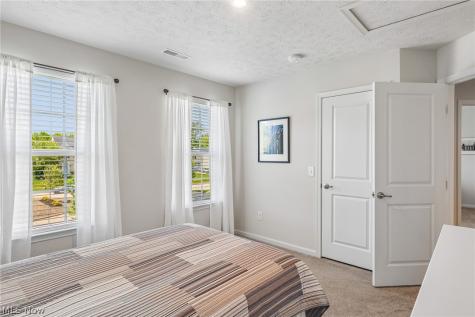 6853 Maplebrooke Trace Medina OH 44256