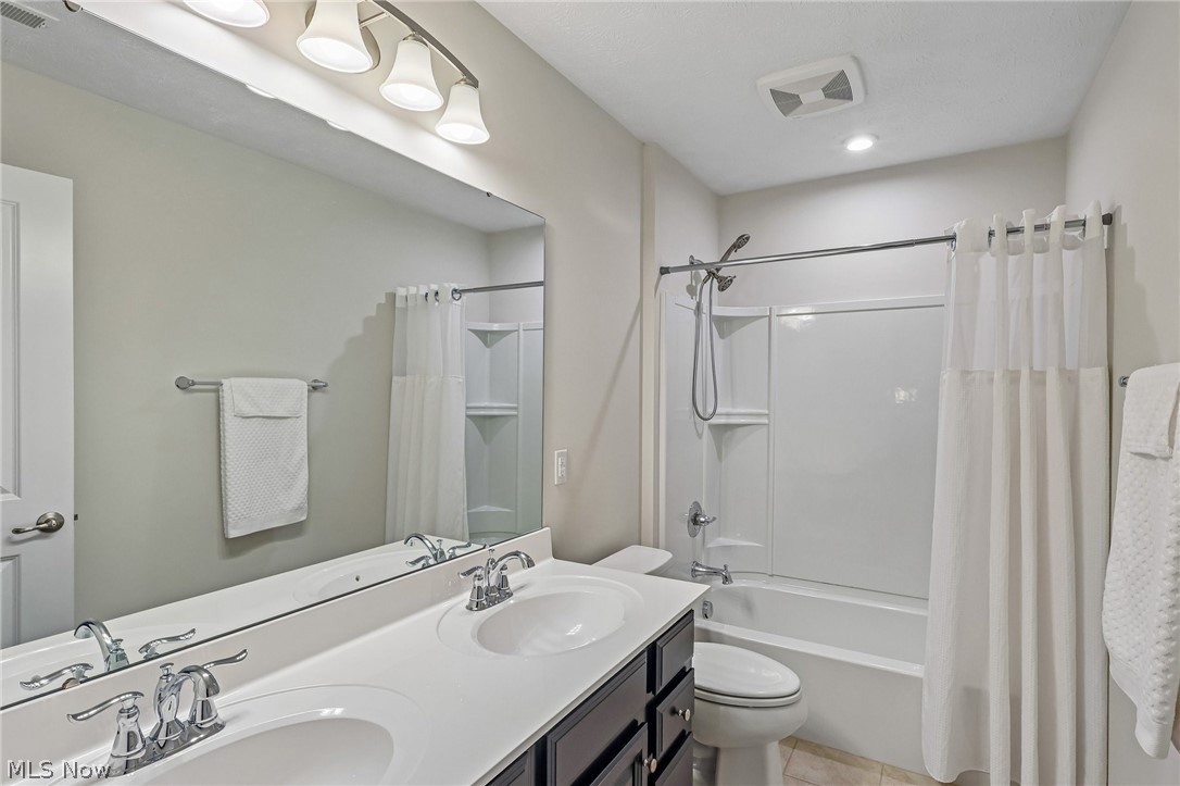 6853 Maplebrooke Trace Medina OH 44256