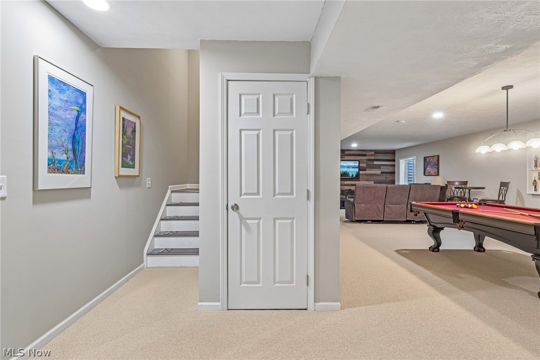 6853 Maplebrooke Trace Medina OH 44256
