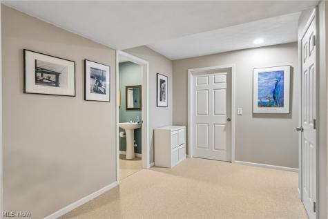 6853 Maplebrooke Trace Medina OH 44256