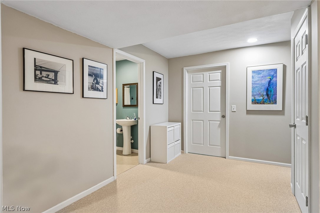 6853 Maplebrooke Trace Medina OH 44256