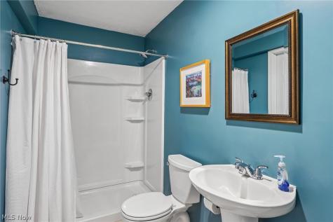 6853 Maplebrooke Trace Medina OH 44256