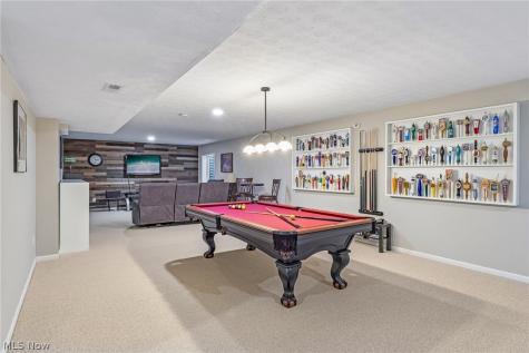 6853 Maplebrooke Trace Medina OH 44256
