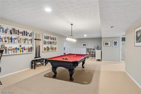 6853 Maplebrooke Trace Medina OH 44256