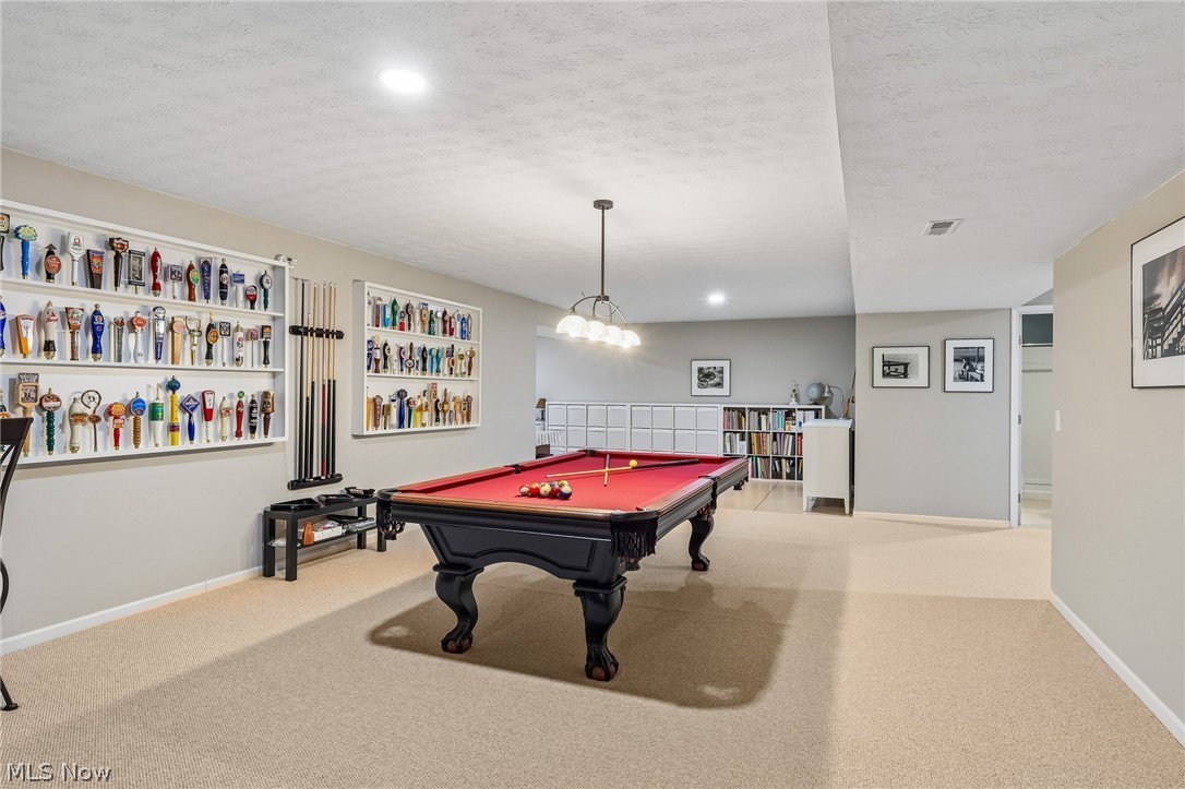 6853 Maplebrooke Trace Medina OH 44256