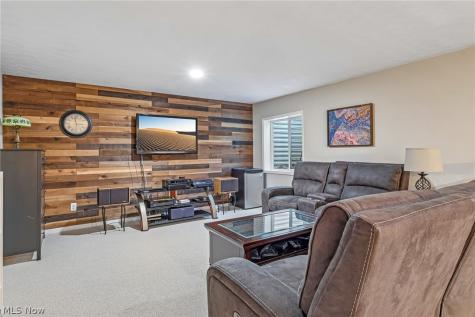 6853 Maplebrooke Trace Medina OH 44256