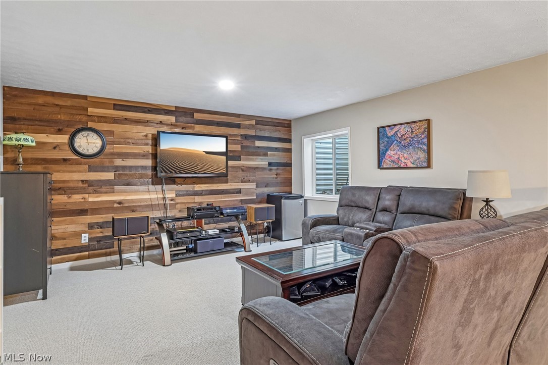 6853 Maplebrooke Trace Medina OH 44256