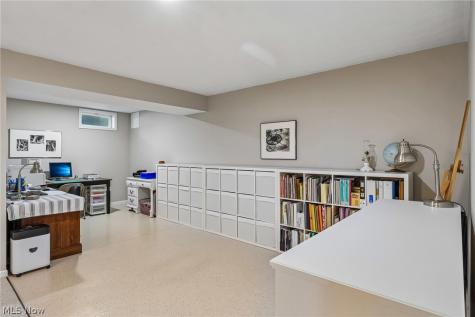 6853 Maplebrooke Trace Medina OH 44256