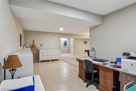 6853 Maplebrooke Trace Medina OH 44256