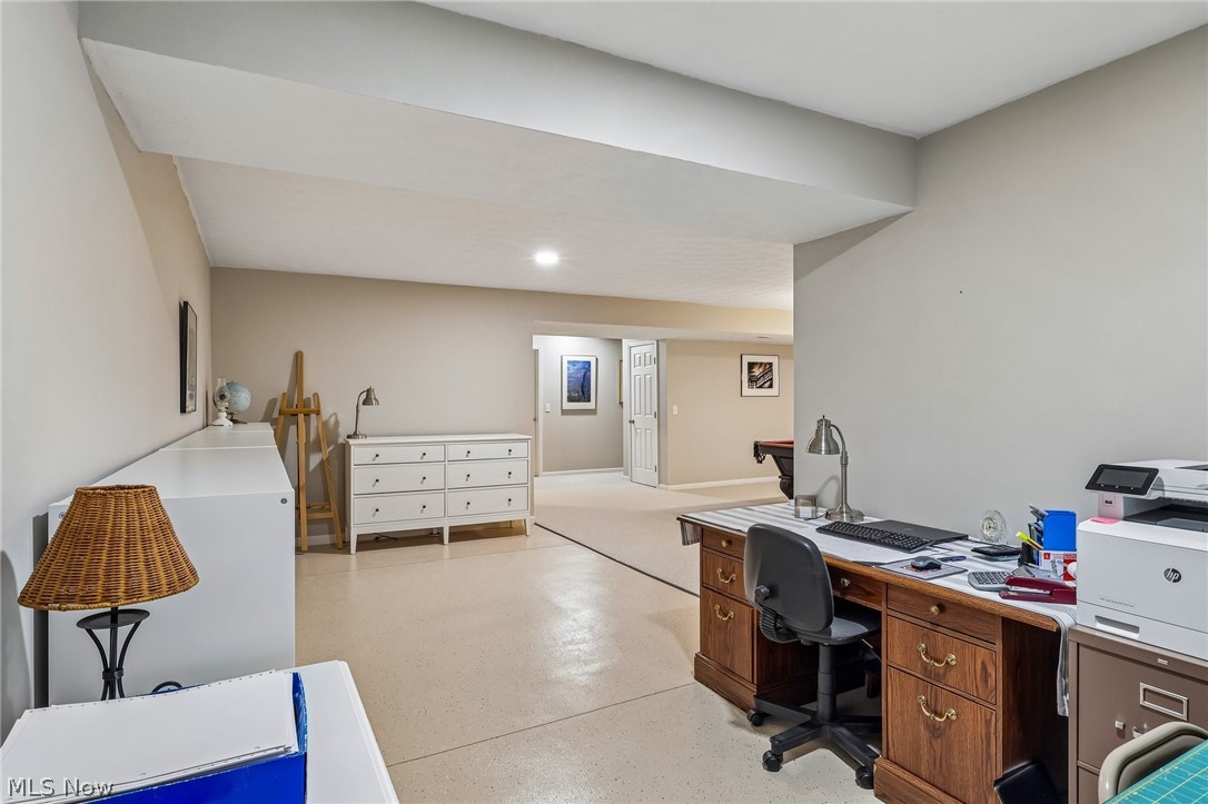 6853 Maplebrooke Trace Medina OH 44256
